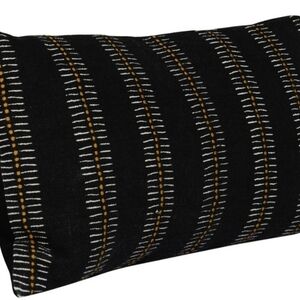 Free Shipping! Accent Pillows From PB
